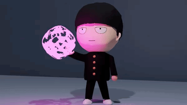 Mob